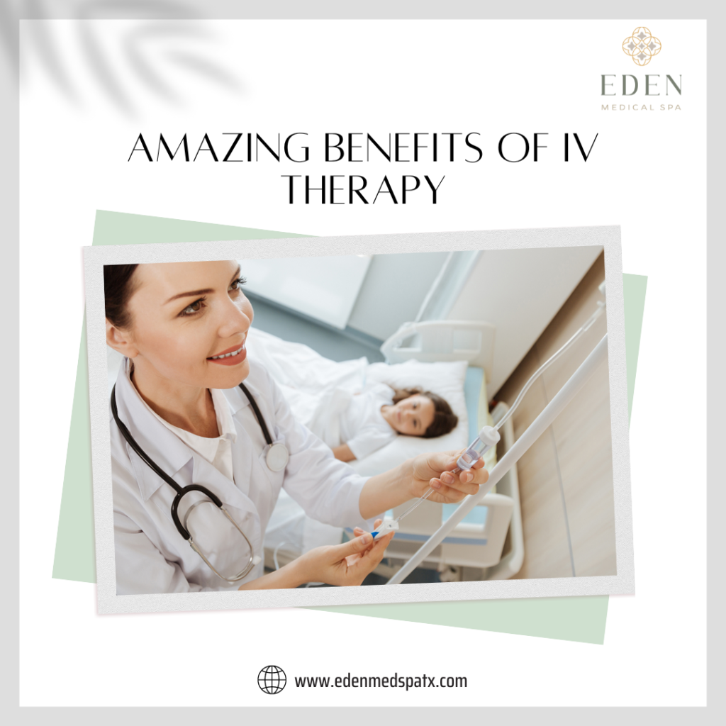 Amazing Benefits of IV therapy 1024x1024 1