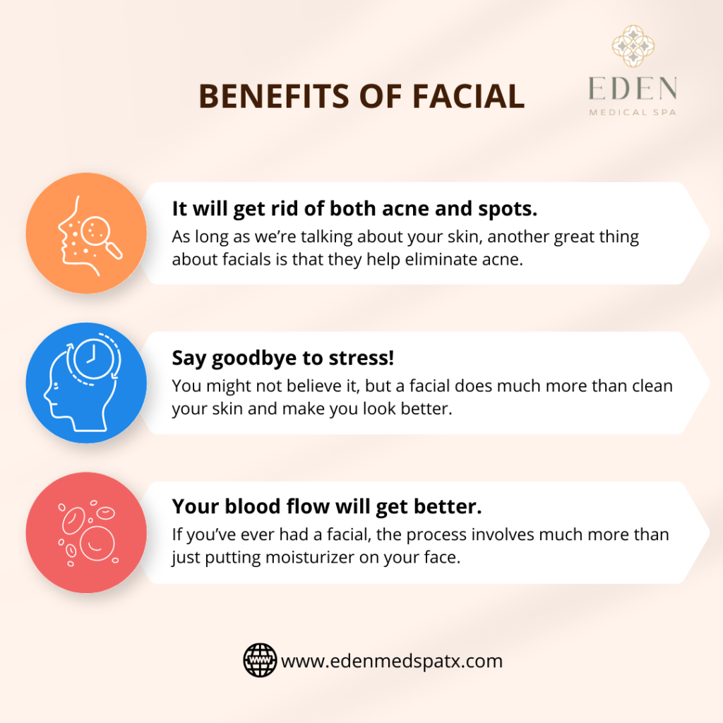 Benefits Of Facial 1024x1024 1