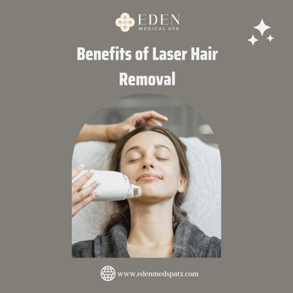 Benefits of Laser Hair Removal 1 1024x1024 1