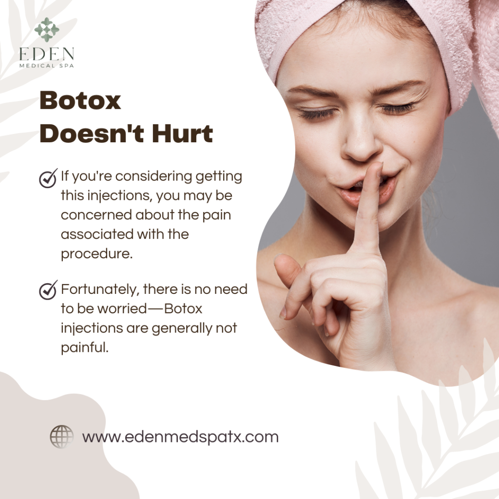 Botox Doesnt Hurt 1024x1024 1