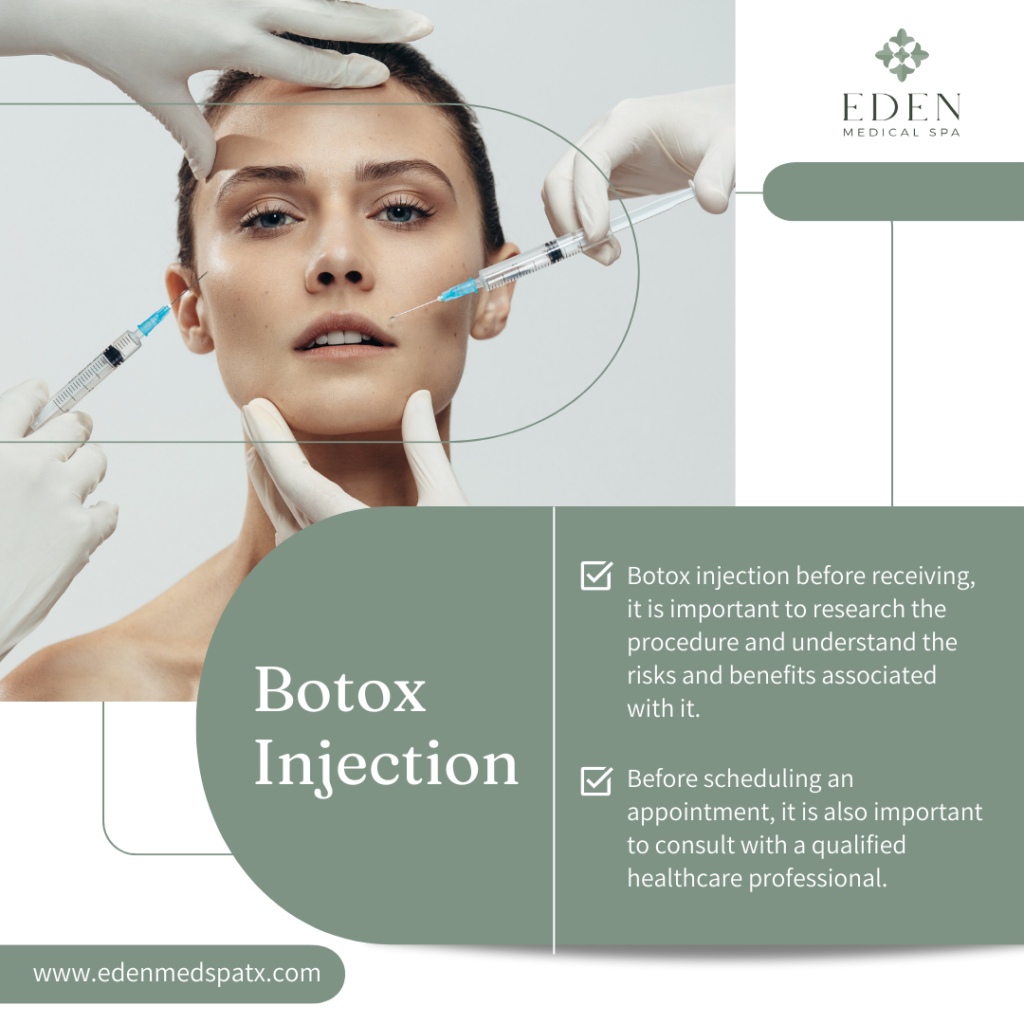 Botox Injection In Austin Tx 1024x1024 1