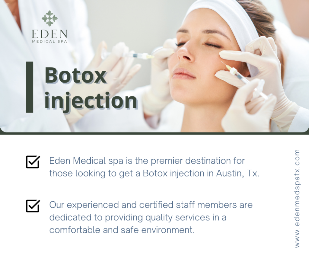 Botox Injection In Austin Tx 1024x858 1