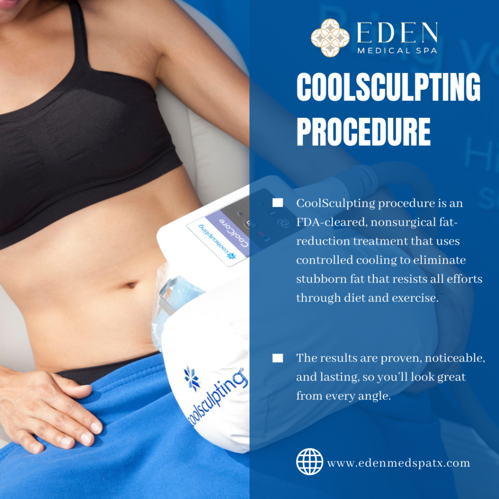 Coolsculpting Procedure 1024x1024 1