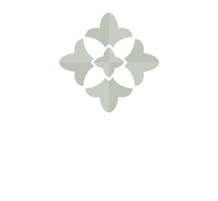 Eden Main Logo 1536x1418 1 1