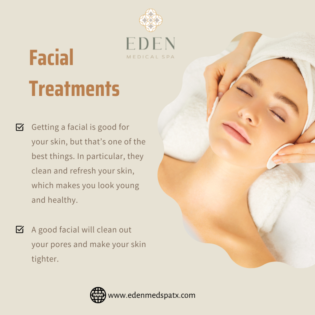 Facial Treatments 1024x1024 1