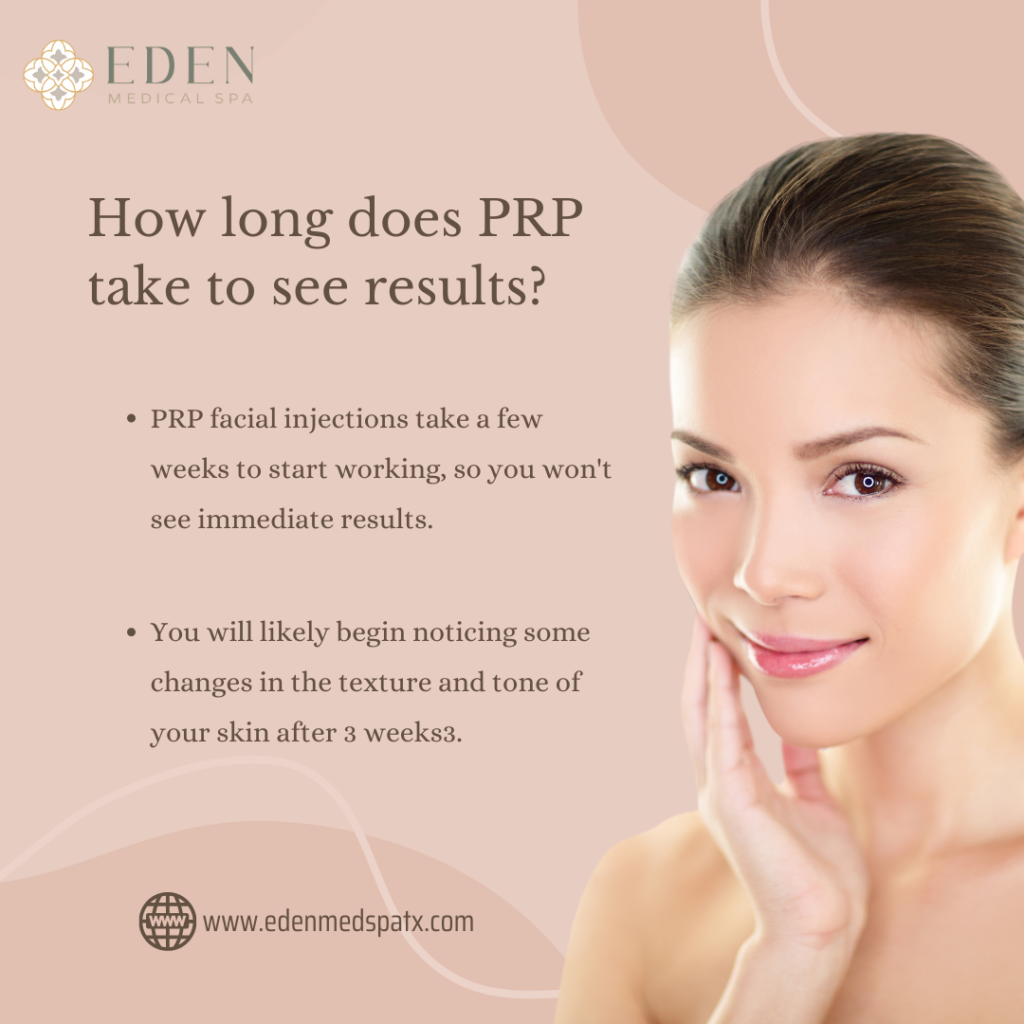 How Long Does Prp Take To See Results 1024x1024 1