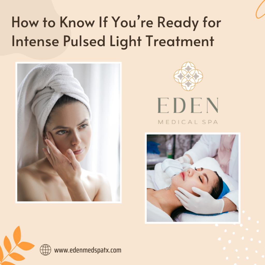 How to Know If Youre Ready for Intense Pulsed Light Treatment 1024x1024 1