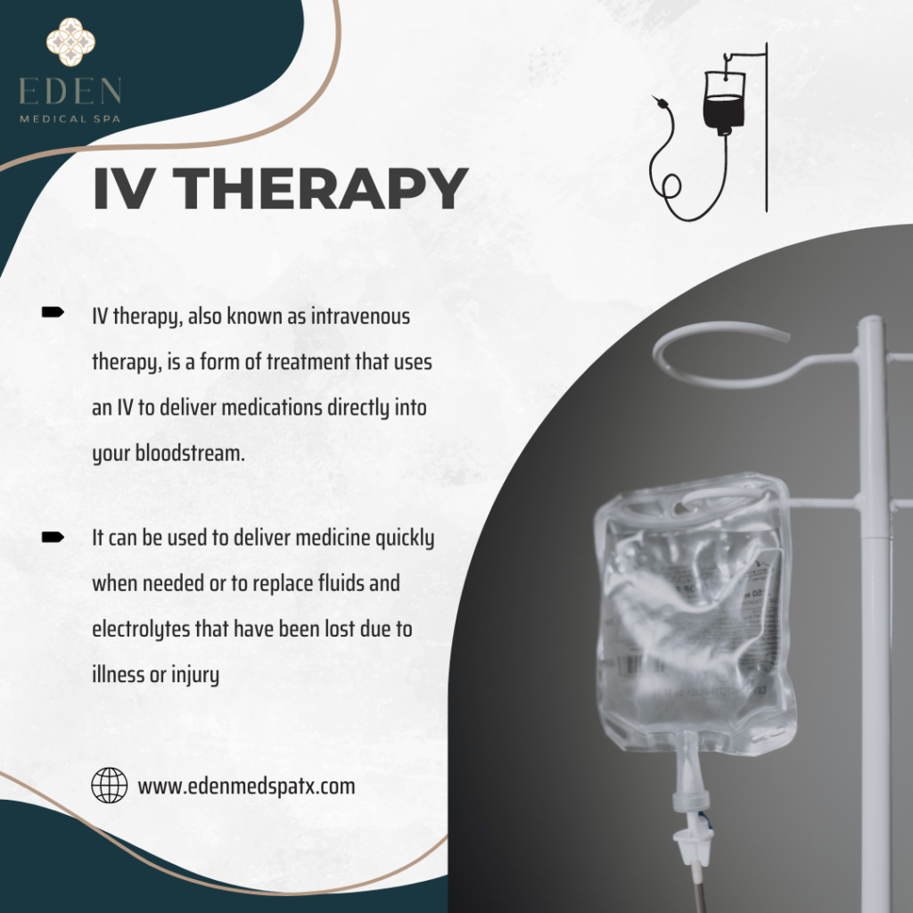 Iv Therapy 1024x1024 1