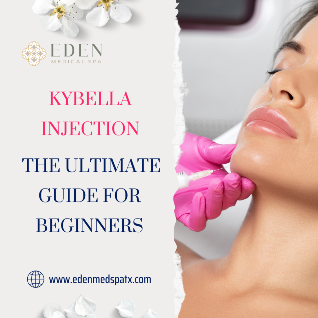 Kybella Injection The Ultimate Guide for Beginners 1024x1024 1