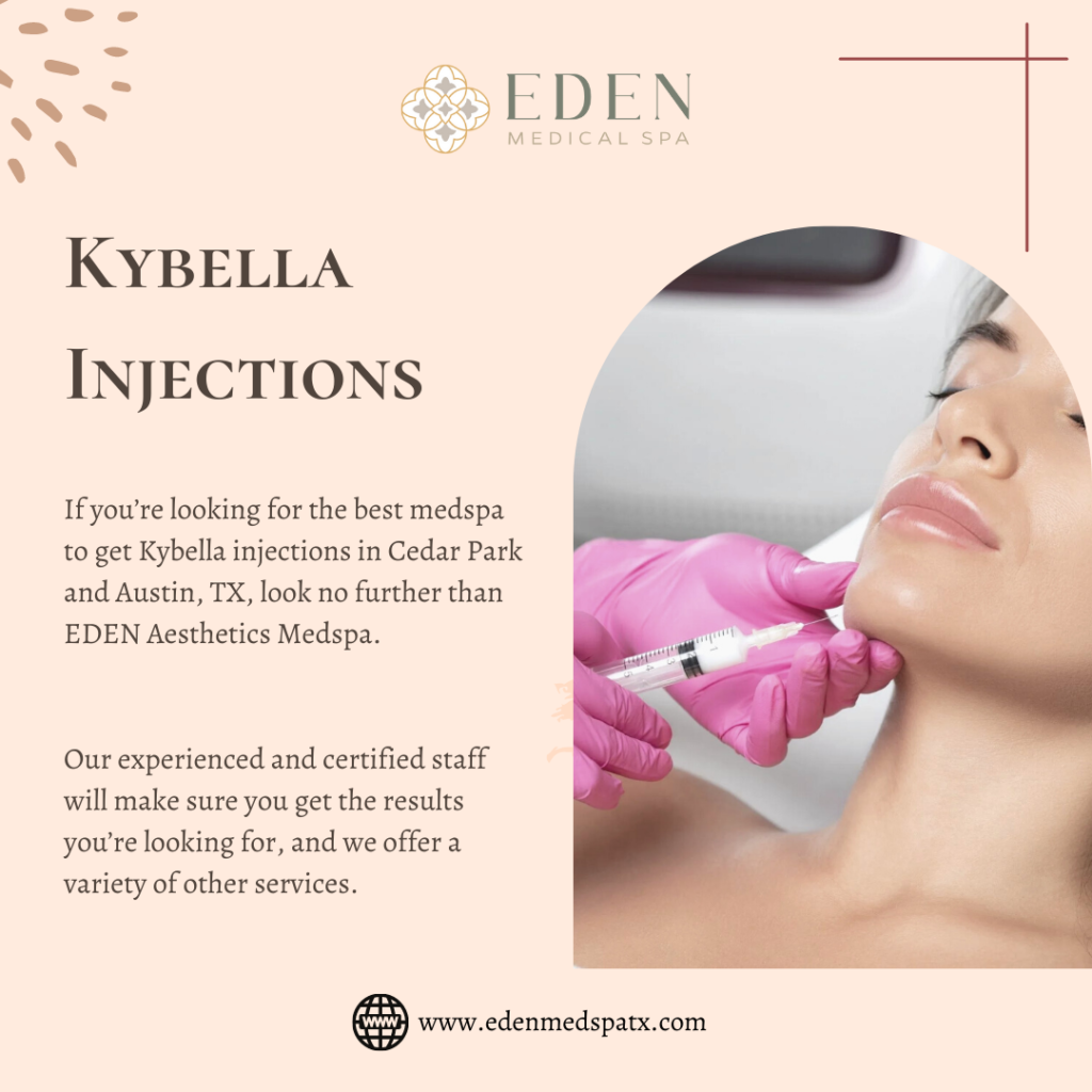 Kybella Injections 1024x1024 1