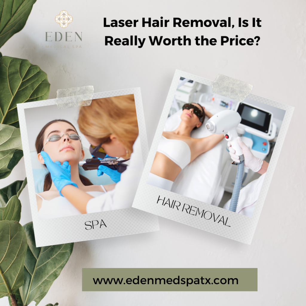 Laser Hair Removal Is It Really Worth the Price 1024x1024 1