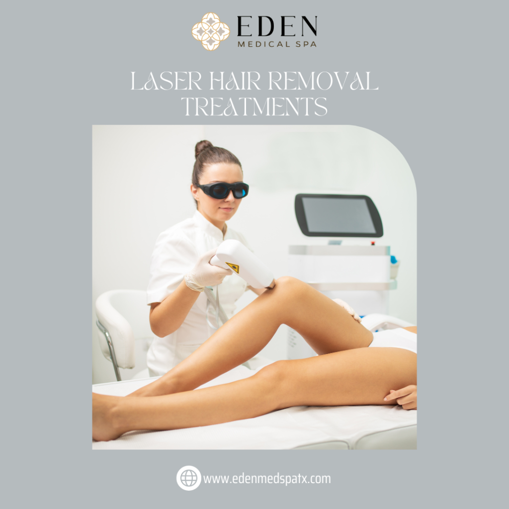 Laser Hair Removal Treatments 1 1024x1024 1
