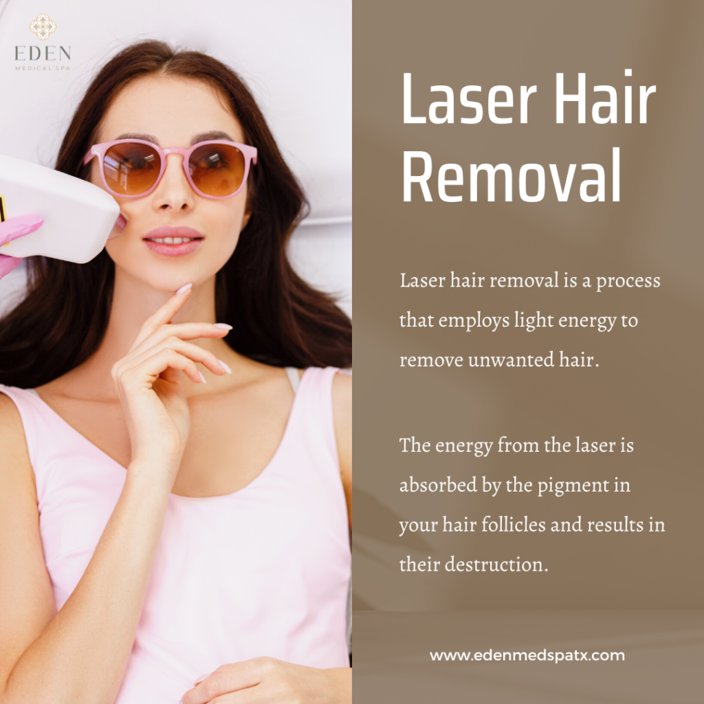 Laser Hair Removal In Cedarpark Austin Tx 1 1024x1024 1