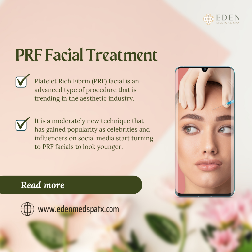 PRF Facial Treatment 1024x1024 1
