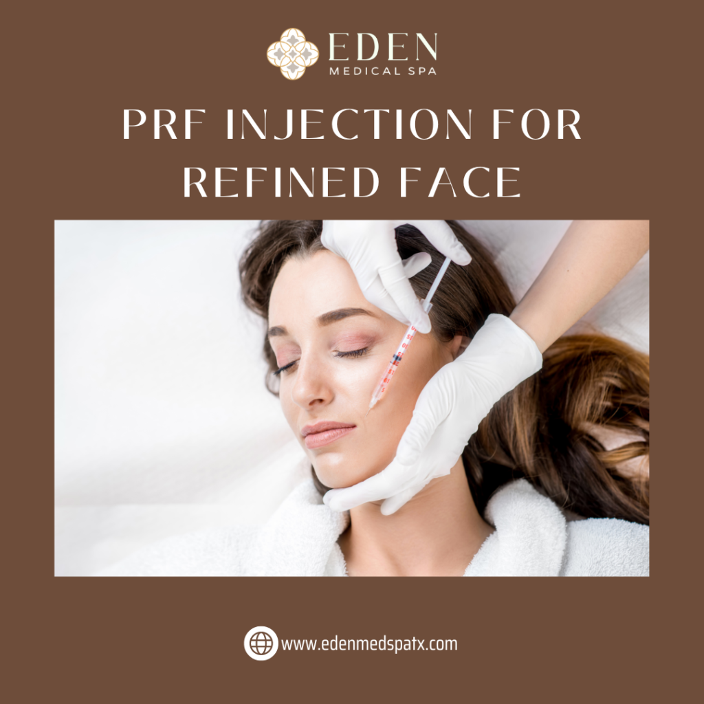PRF Injection for Refined Face 1024x1024 1