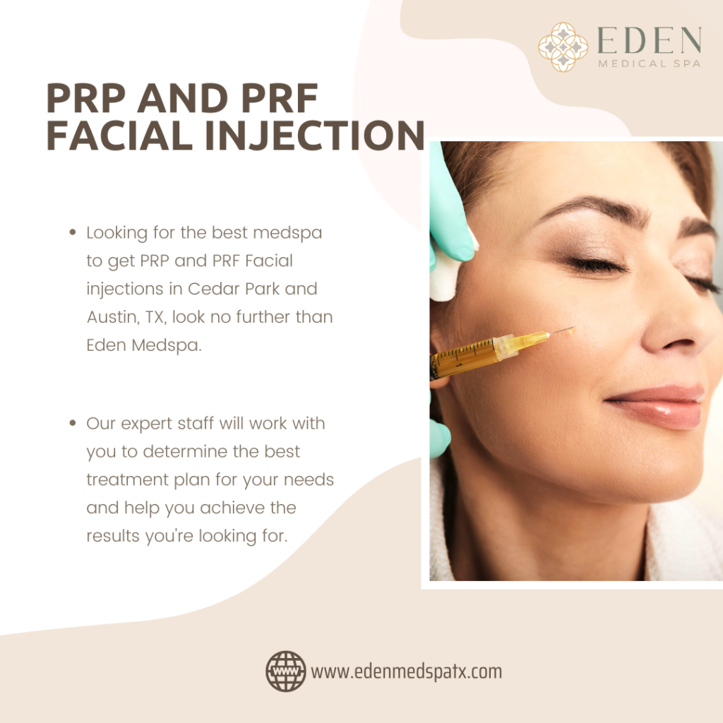 Prp And Prf Facial Injection 1024x1024 1