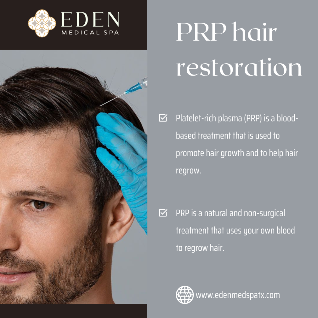 Prp Hair Restoration 1024x1024 1