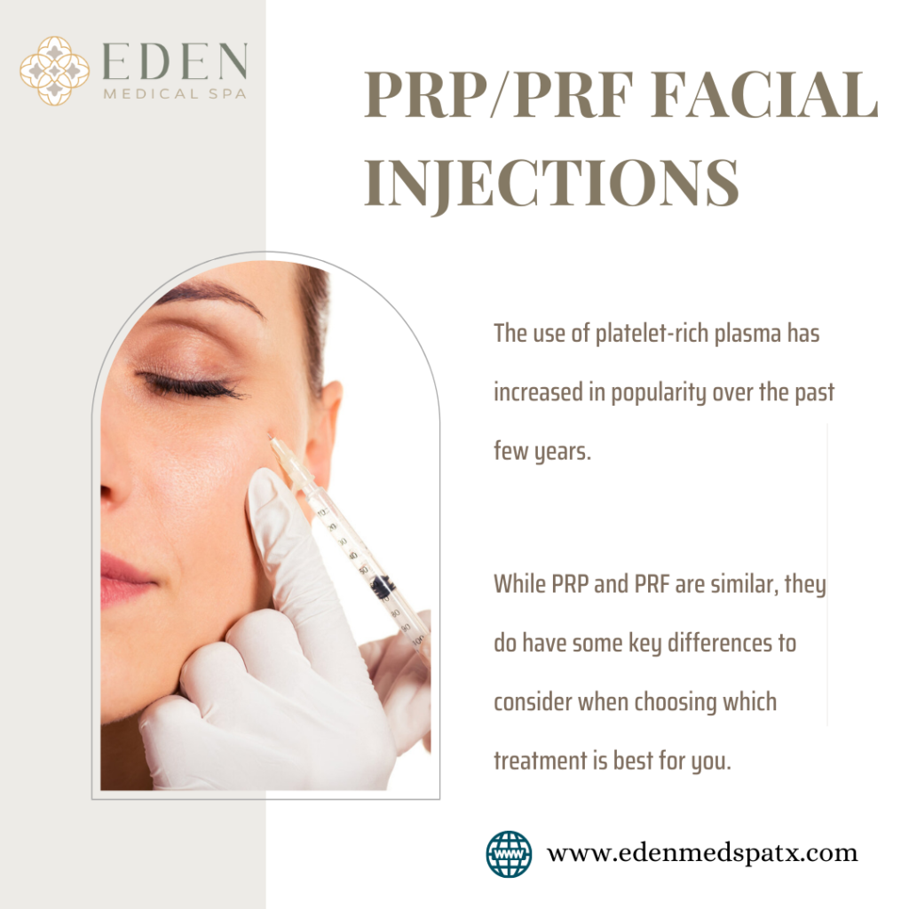 Prpprf Facial Injections 1 1024x1024 1