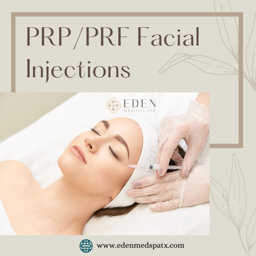 PRPPRF Facial Injections 1024x1024 1