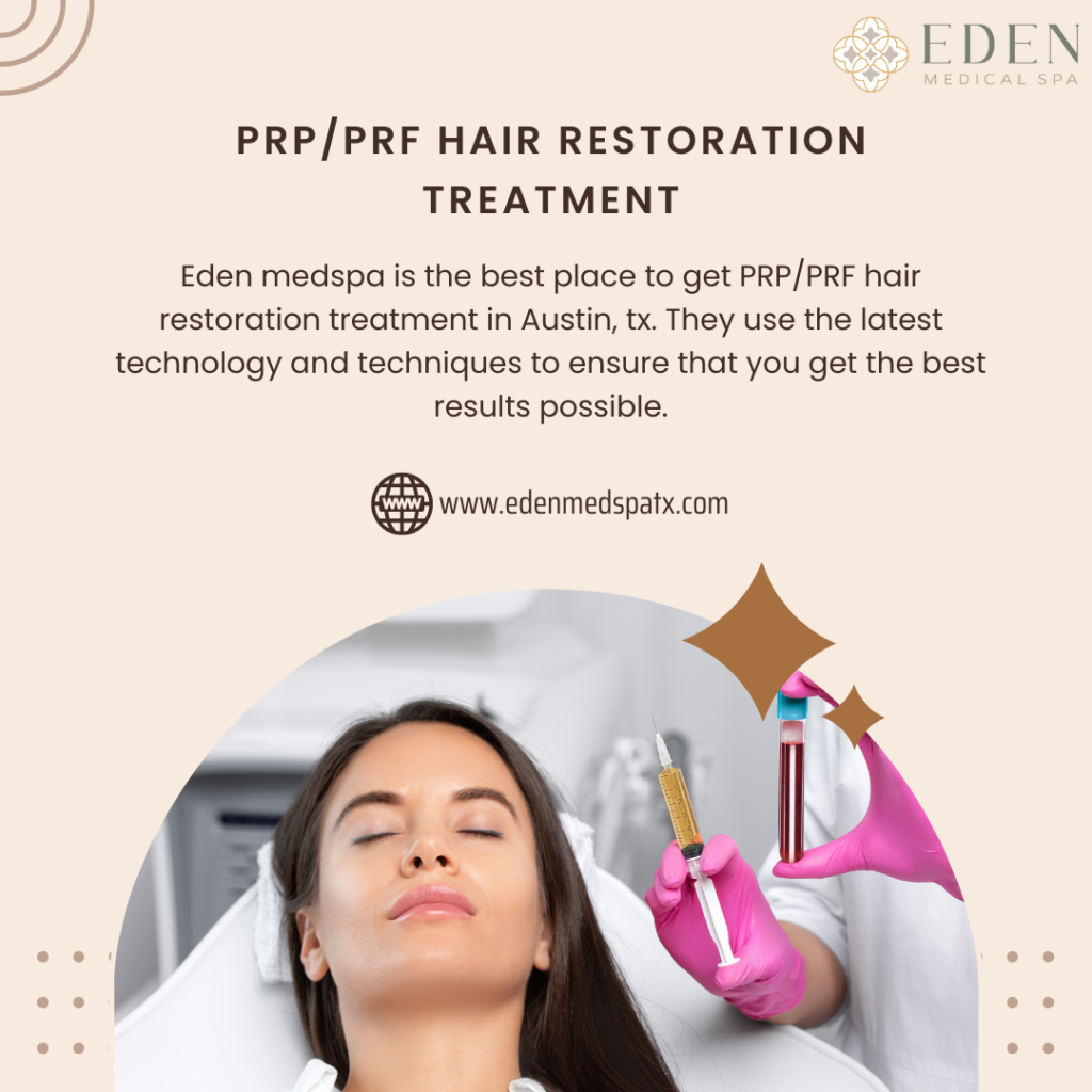 Prpprf Hair Restoration Treatment 1024x1024 1