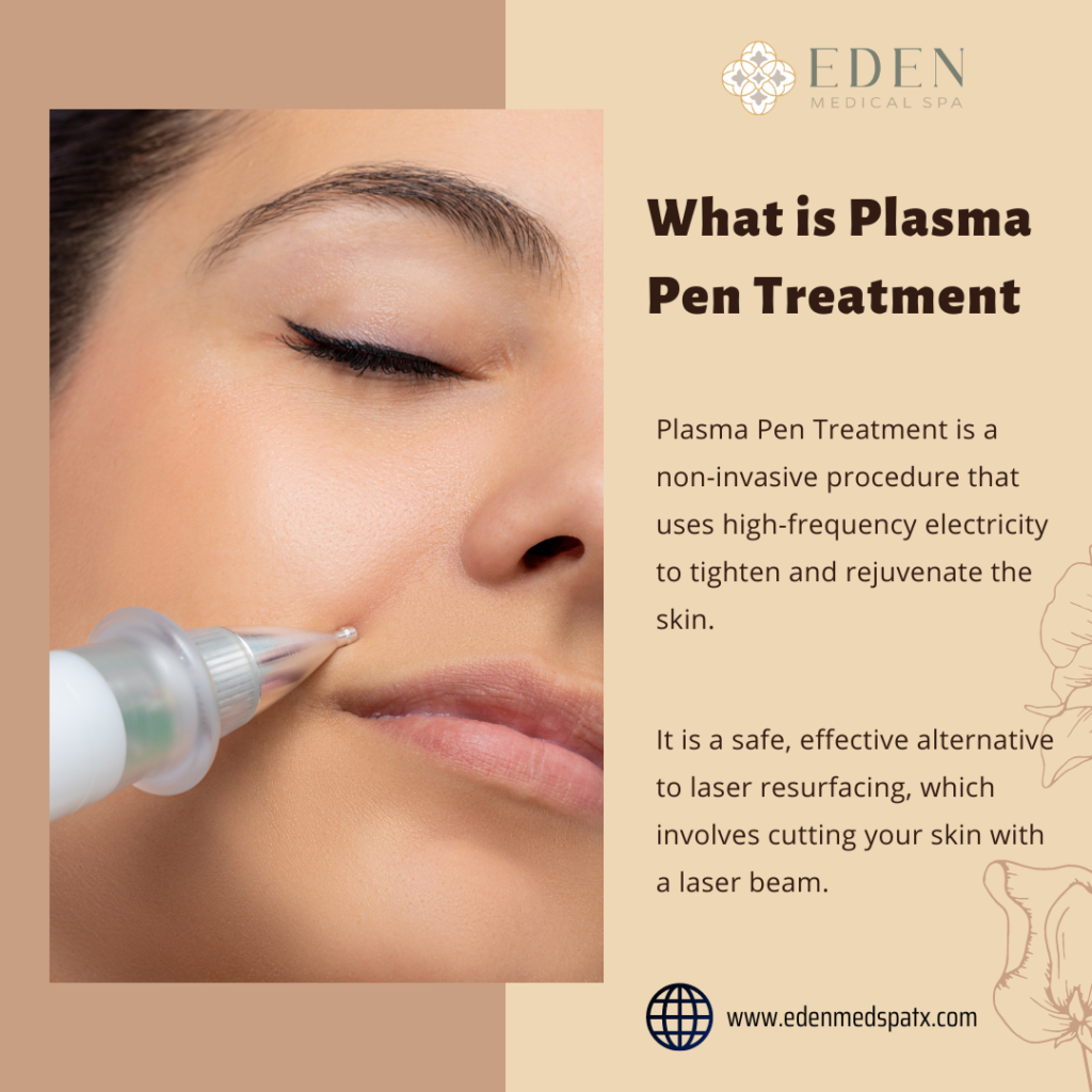 What Is Plasma Pen Treatment 1024x1024 1