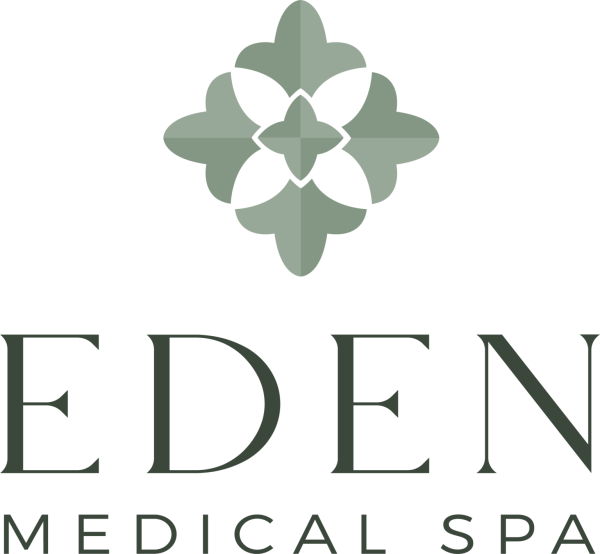  how to reconstitute botox eden med spa