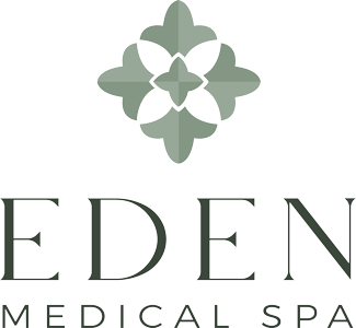 Eden Main Logo 1536x1418 1
