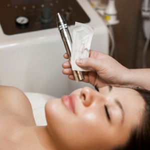 Hydrafacial (3)