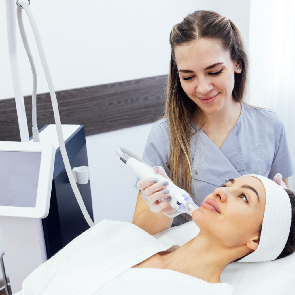 Hydrafacial (7)